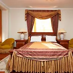 ゲストハウス Santa Maria Casa Nostra 4*