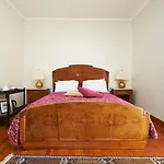 ゲストハウス Santa Maria Casa Nostra 4*