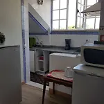 Santa Maria Casa Nostra Gasthuis 4*