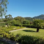Gasthuis Santa Maria Casa Nostra 4*