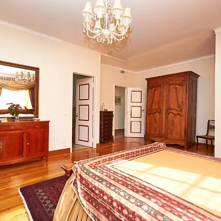 Santa Maria Casa Nostra Affittacamere *