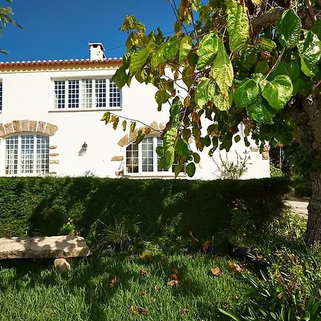 Гостевой дом Santa Maria Casa Nostra 4*