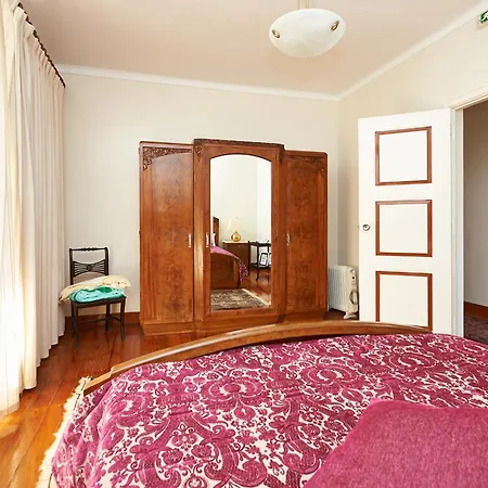 Santa Maria Casa Nostra 4*