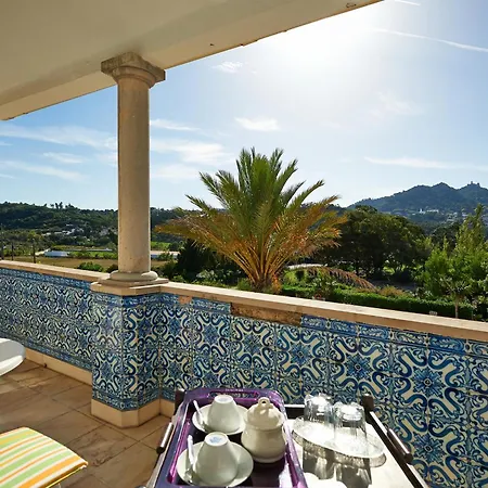 Pensionat Santa Maria Casa Nostra 4*