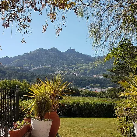 Santa Maria Casa Nostra 4*