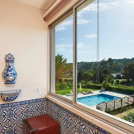 Santa Maria Casa Nostra