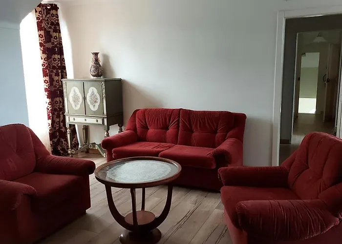 Santa Maria Casa Nostra Sintra