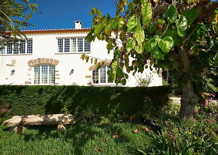 Pensionat Santa Maria Casa Nostra 4*